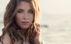 黄圣依疑被劝酒